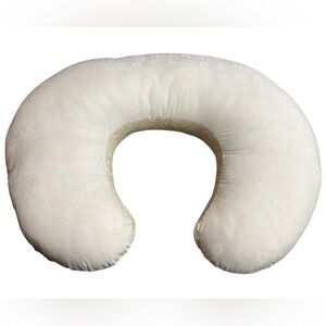 EUC - Original Boppy Pillow Insert